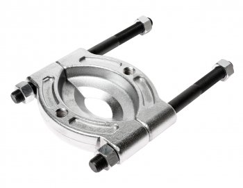 10 299 р. Съемник подшипников сепараторный 100-150мм JTC JTC TOOLS CO., LTD jtc-9025 JTC TOOLS CO., LTD jtc-9025  с доставкой в г. Кемерово. Увеличить фотографию 2
