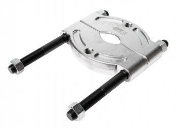 10 299 р. Съемник подшипников сепараторный 100-150мм JTC JTC TOOLS CO., LTD jtc-9025 JTC TOOLS CO., LTD jtc-9025  с доставкой в г. Кемерово. Увеличить фотографию 1