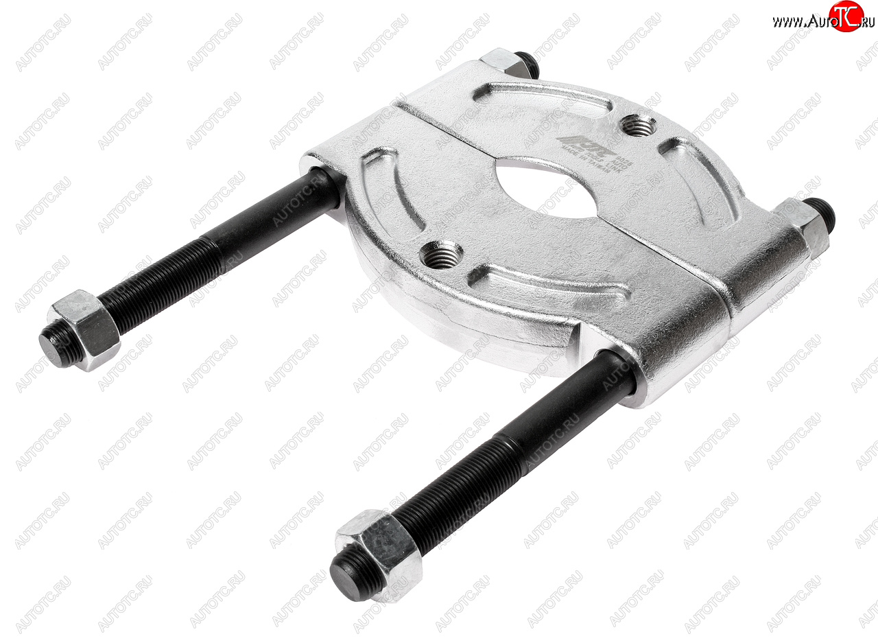 10 299 р. Съемник подшипников сепараторный 100-150мм JTC JTC TOOLS CO., LTD jtc-9025 JTC TOOLS CO., LTD jtc-9025  с доставкой в г. Кемерово