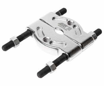 2 399 р. Съемник подшипников сепараторный 30-50мм JTC JTC TOOLS CO., LTD jtc-9000  с доставкой в г. Кемерово. Увеличить фотографию 2