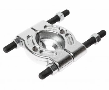 2 399 р. Съемник подшипников сепараторный 30-50мм JTC JTC TOOLS CO., LTD jtc-9000  с доставкой в г. Кемерово. Увеличить фотографию 1