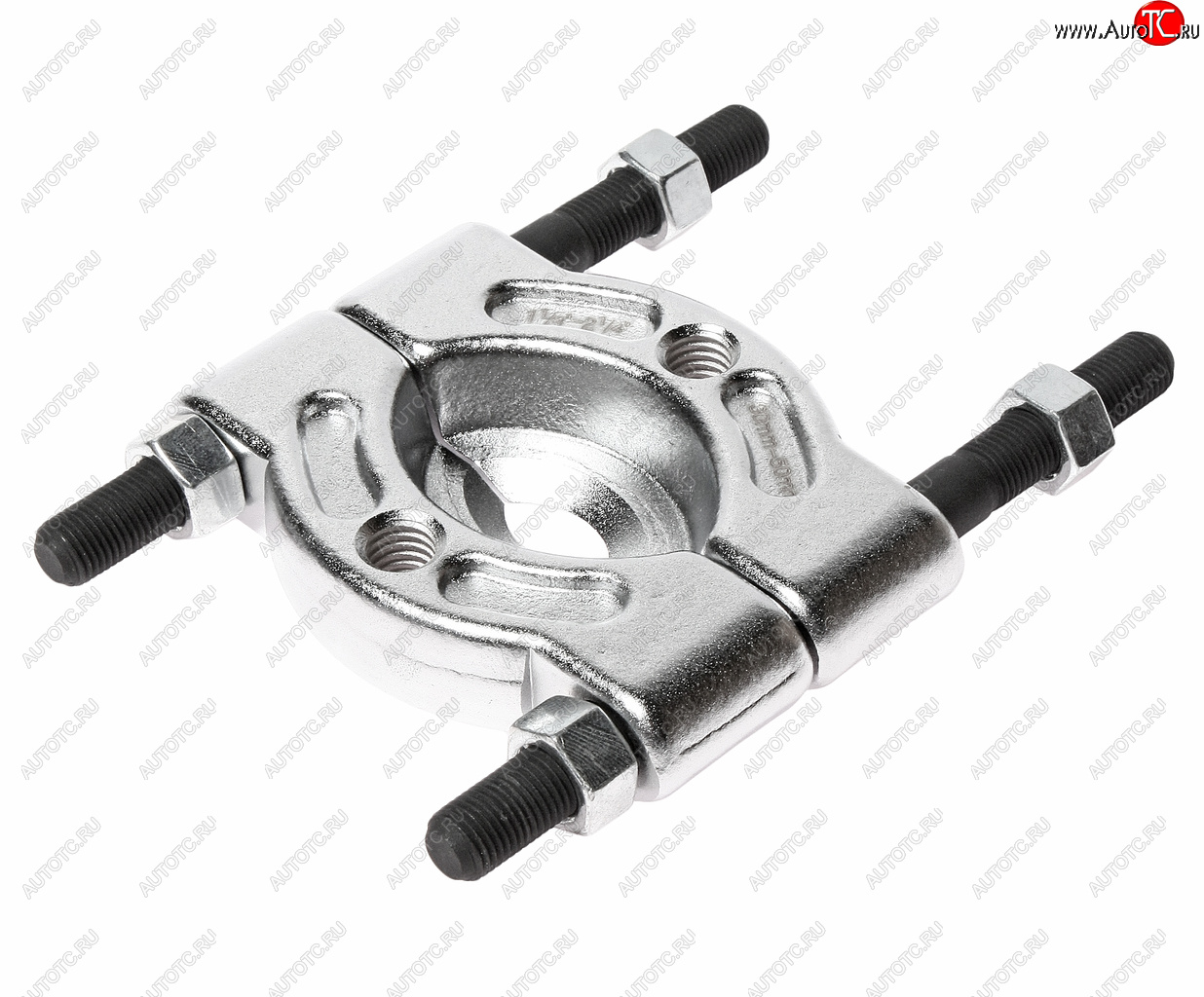 2 399 р. Съемник подшипников сепараторный 30-50мм JTC JTC TOOLS CO., LTD jtc-9000  с доставкой в г. Кемерово