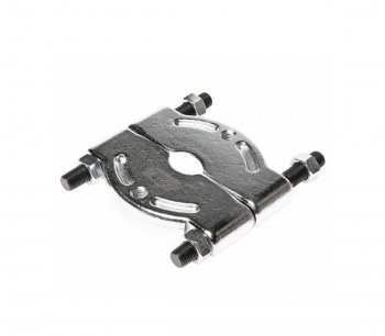 3 299 р. Съемник подшипников сепараторный 50-75мм JTC JTC TOOLS CO., LTD jtc-9005  с доставкой в г. Кемерово. Увеличить фотографию 2