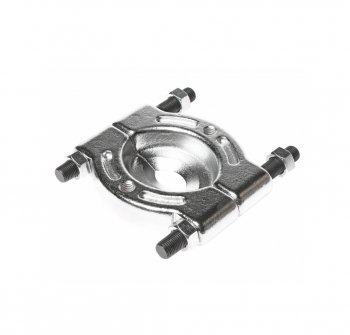 3 299 р. Съемник подшипников сепараторный 50-75мм JTC JTC TOOLS CO., LTD jtc-9005  с доставкой в г. Кемерово. Увеличить фотографию 1