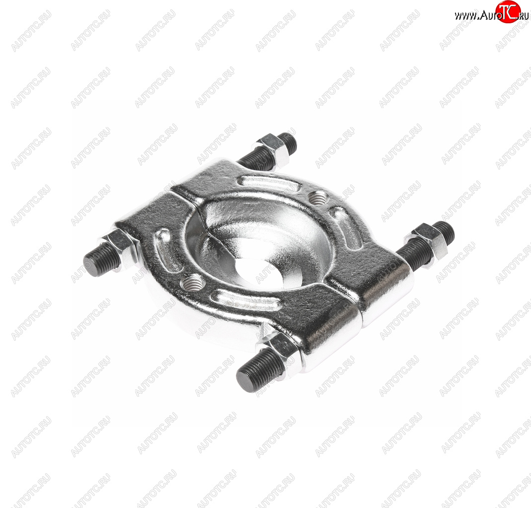 3 299 р. Съемник подшипников сепараторный 50-75мм JTC JTC TOOLS CO., LTD jtc-9005  с доставкой в г. Кемерово