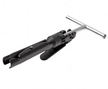 4 799 р. Съемник сальников клапанов глубокой посадки 217мм JTC JTC TOOLS CO., LTD jtc-1243  с доставкой в г. Кемерово. Увеличить фотографию 2