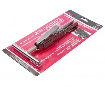 4 799 р. Съемник сальников клапанов глубокой посадки 217мм JTC JTC TOOLS CO., LTD jtc-1243  с доставкой в г. Кемерово. Увеличить фотографию 3
