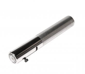 2 399 р. Съемник сухарей клапанов JTC JTC TOOLS CO., LTD jtc-1252  с доставкой в г. Кемерово. Увеличить фотографию 1