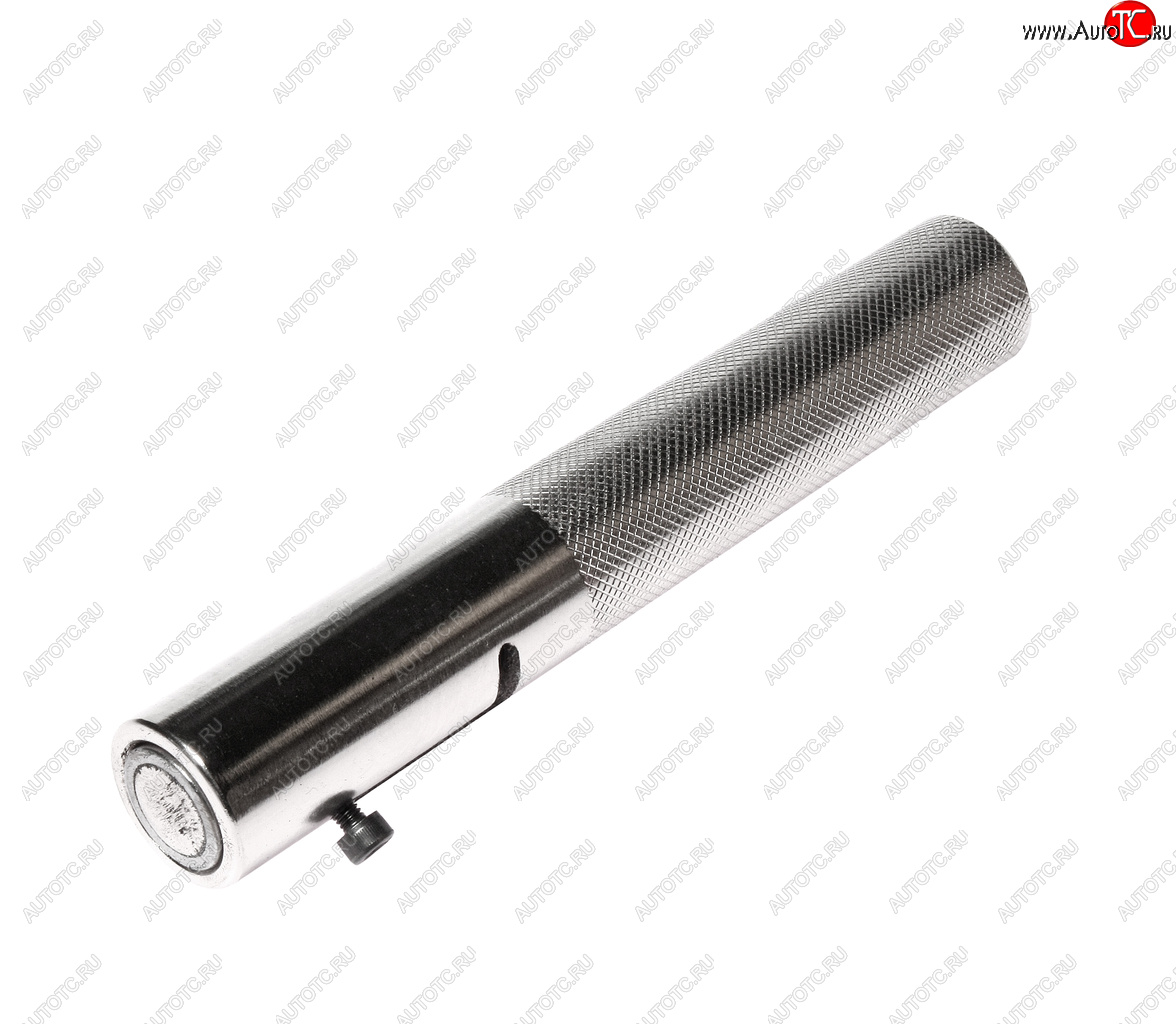 2 399 р. Съемник сухарей клапанов JTC JTC TOOLS CO., LTD jtc-1252  с доставкой в г. Кемерово