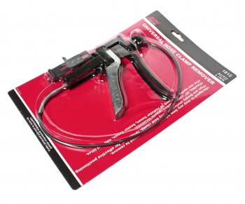 4 549 р. Съемник хомутов с гибким приводом 600мм JTC JTC TOOLS CO., LTD jtc-1812  с доставкой в г. Кемерово. Увеличить фотографию 2