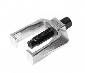 1 699 р. Съемник сошек рулевых 27мм рабочий ход 45мм JTC JTC TOOLS CO., LTD jtc-1129  с доставкой в г. Кемерово. Увеличить фотографию 1