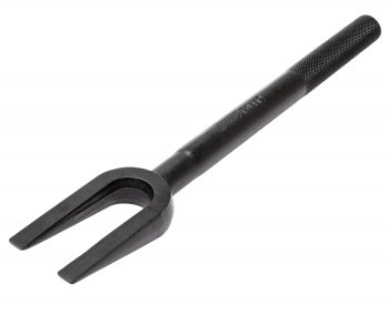 2 499 р. Съемник опор шаровых (вилка) 24мм 300мм JTC JTC TOOLS CO., LTD jtc-f0412  с доставкой в г. Кемерово. Увеличить фотографию 1