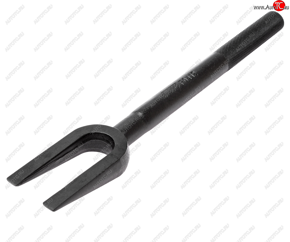 2 499 р. Съемник опор шаровых (вилка) 24мм 300мм JTC JTC TOOLS CO., LTD jtc-f0412  с доставкой в г. Кемерово