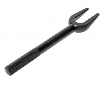 2 869 р. Съемник опор шаровых (вилка) 28мм 300мм JTC JTC TOOLS CO., LTD jtc-f0428  с доставкой в г. Кемерово. Увеличить фотографию 2