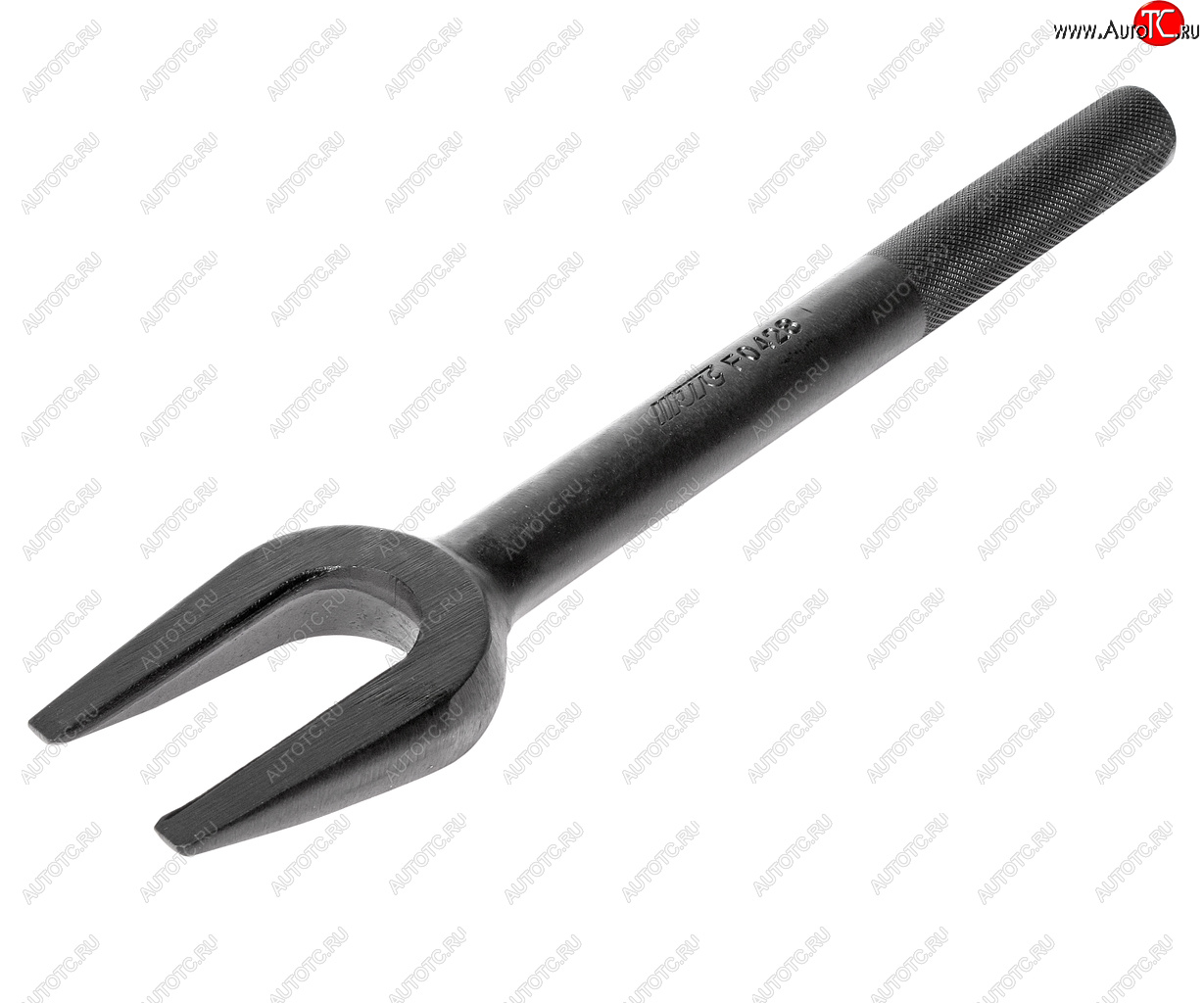 2 869 р. Съемник опор шаровых (вилка) 28мм 300мм JTC JTC TOOLS CO., LTD jtc-f0428  с доставкой в г. Кемерово