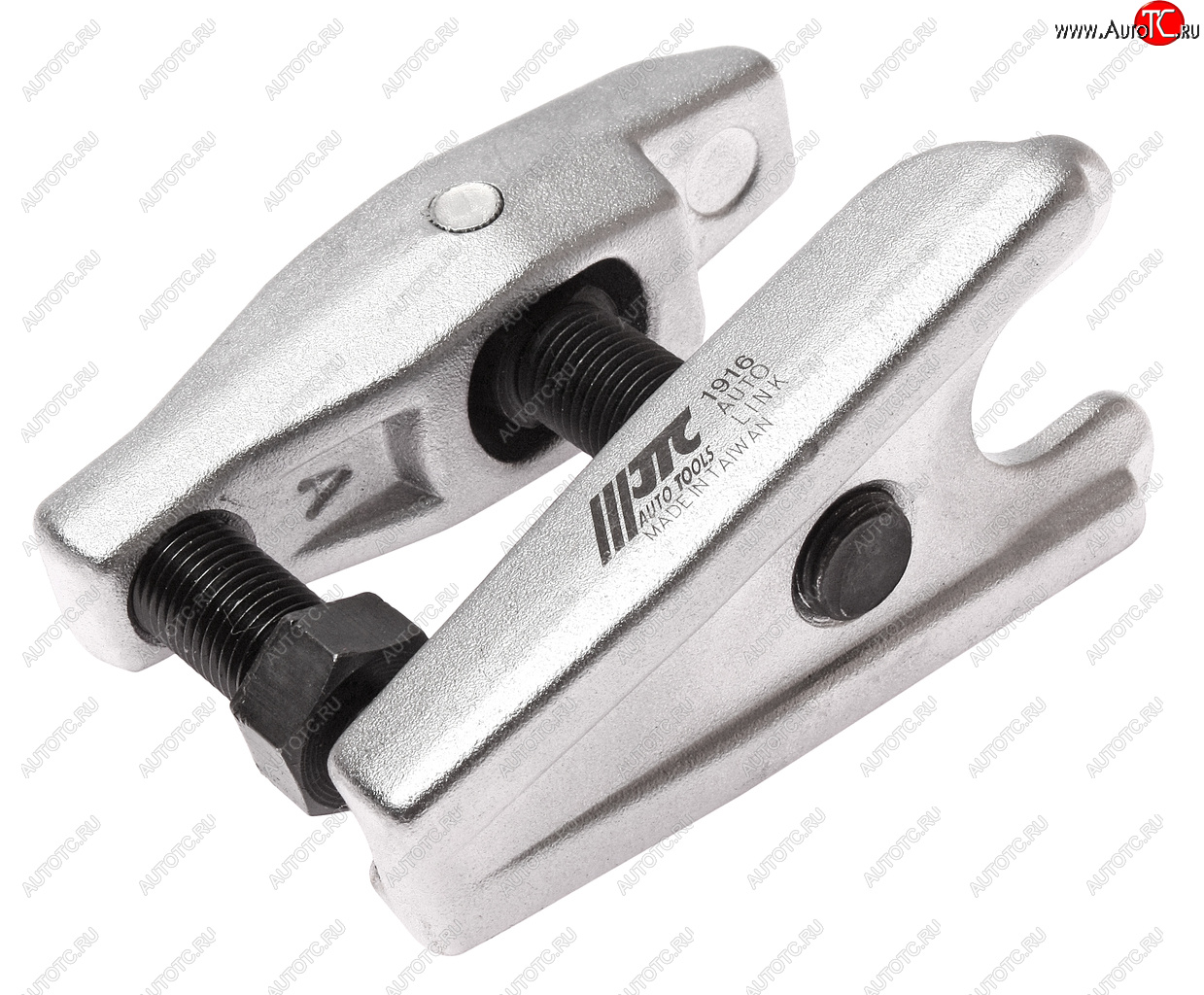 3 899 р. Съемник опор шаровых (рычажноготипа)22ммJTC JTC TOOLS CO., LTD jtc-1916  с доставкой в г. Кемерово