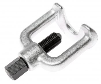 3 799 р. Съемник опор шаровых 23мм JTC JTC TOOLS CO., LTD jtc-1317  с доставкой в г. Кемерово. Увеличить фотографию 2