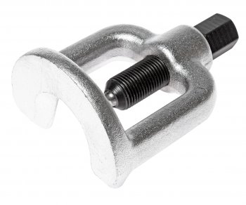 3 799 р. Съемник опор шаровых 23мм JTC JTC TOOLS CO., LTD jtc-1317  с доставкой в г. Кемерово. Увеличить фотографию 1