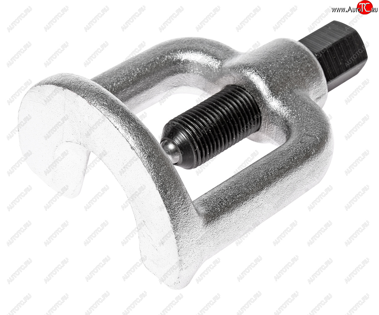 3 799 р. Съемник опор шаровых 23мм JTC JTC TOOLS CO., LTD jtc-1317  с доставкой в г. Кемерово