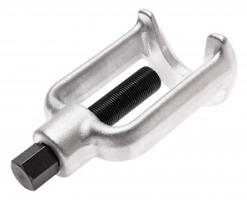 8 749 р. Съемник опор шаровых 46мм JTC JTC TOOLS CO., LTD jtc-1320  с доставкой в г. Кемерово. Увеличить фотографию 2