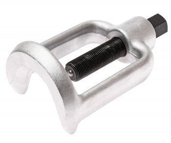 8 749 р. Съемник опор шаровых 46мм JTC JTC TOOLS CO., LTD jtc-1320  с доставкой в г. Кемерово. Увеличить фотографию 1