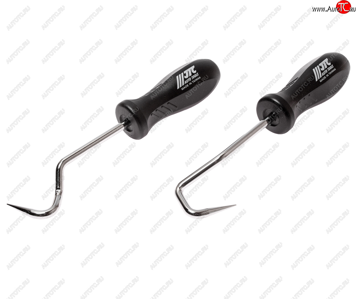 939 р. Набор инструментов для разъединения трубопроводов 2 предмета JTC JTC TOOLS CO., LTD jtc-1253  с доставкой в г. Кемерово