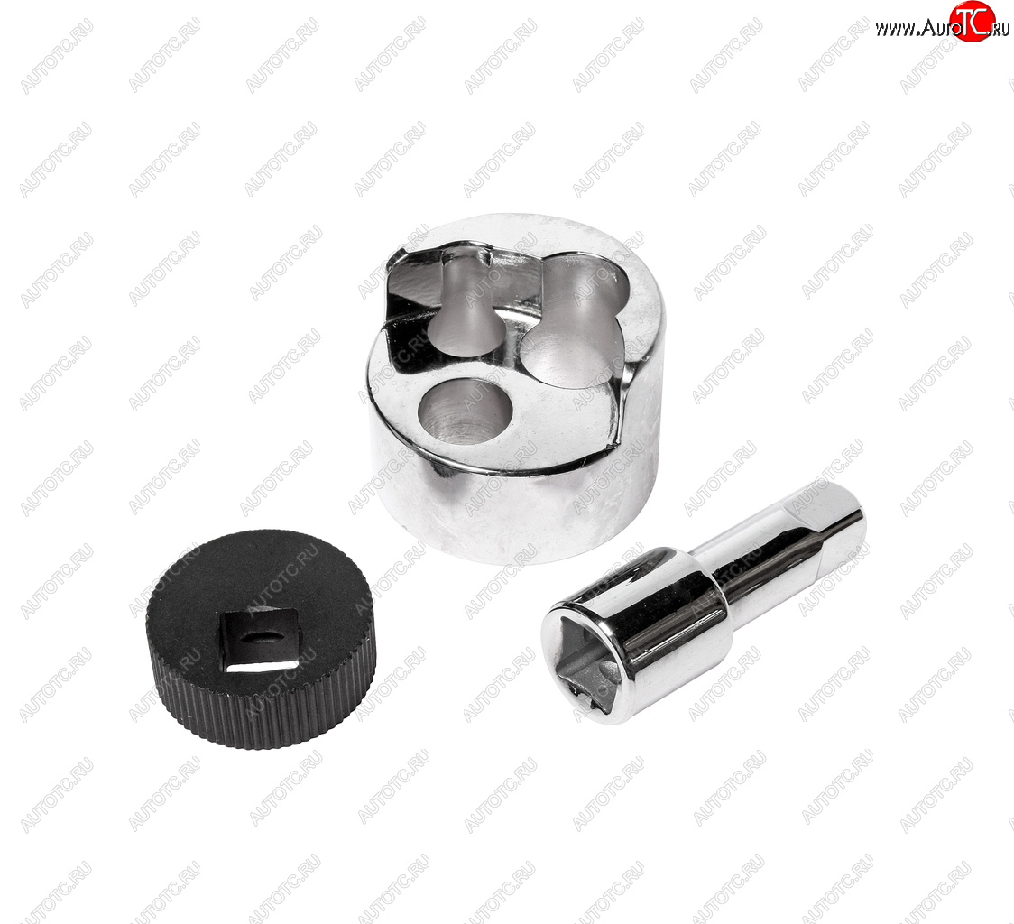 2 899 р. Шпильковерт 14-34 JTC JTC TOOLS CO., LTD jtc-5706  с доставкой в г. Кемерово