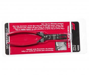 1 499 р. Щипцы для снятия клипс JTC JTC TOOLS CO., LTD jtc-3004  с доставкой в г. Кемерово. Увеличить фотографию 2