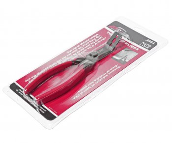 1 499 р. Щипцы для снятия клипс JTC JTC TOOLS CO., LTD jtc-3004  с доставкой в г. Кемерово. Увеличить фотографию 1