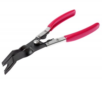 2 089 р. Щипцы для снятия клипс JTC JTC TOOLS CO., LTD jtc-3223  с доставкой в г. Кемерово. Увеличить фотографию 1