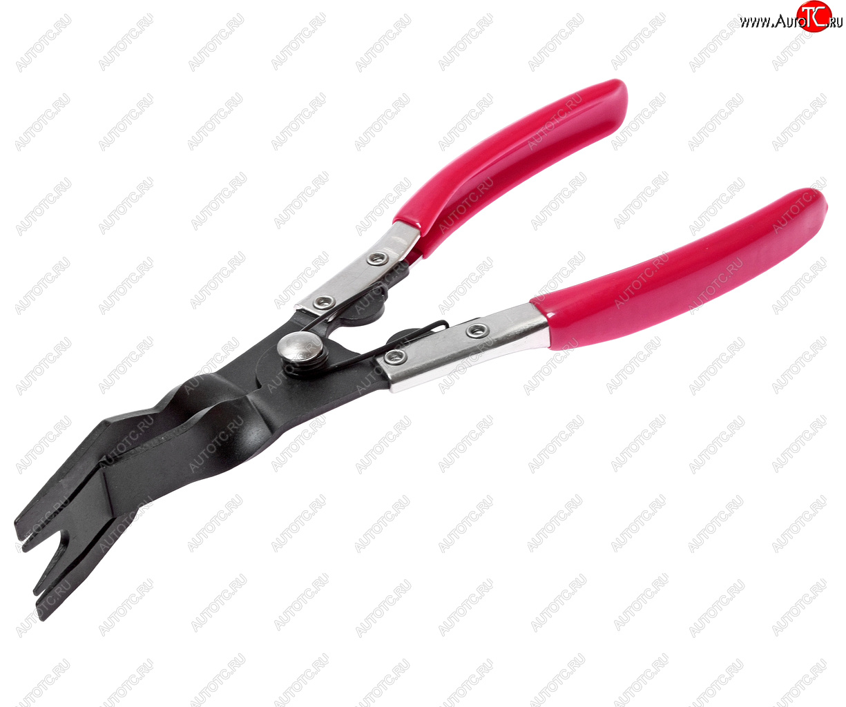 2 089 р. Щипцы для снятия клипс JTC JTC TOOLS CO., LTD jtc-3223  с доставкой в г. Кемерово