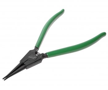 1 979 р. Съемникколец стопорных внешних230мм прямойJTC JTC TOOLS CO., LTD jtc-ss230  с доставкой в г. Кемерово. Увеличить фотографию 1
