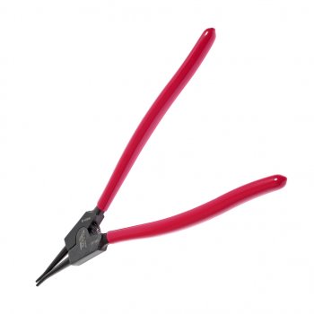 3 489 р. Съемник колец стопорных внешних 300мм прямой JTC JTC TOOLS CO., LTD jtc-ss300  с доставкой в г. Кемерово. Увеличить фотографию 1