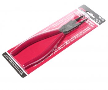 1 839 р. Съемник колец стопорных внутренних 230мм прямой JTC JTC TOOLS CO., LTD jtc-hs230  с доставкой в г. Кемерово. Увеличить фотографию 2