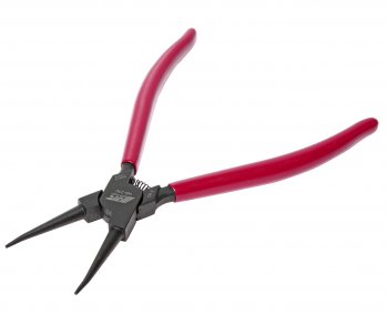 1 839 р. Съемник колец стопорных внутренних 230мм прямой JTC JTC TOOLS CO., LTD jtc-hs230  с доставкой в г. Кемерово. Увеличить фотографию 1