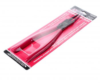 3 499 р. Съемник колец стопорных внутренних 300мм прямой JTC JTC TOOLS CO., LTD jtc-hs300  с доставкой в г. Кемерово. Увеличить фотографию 2