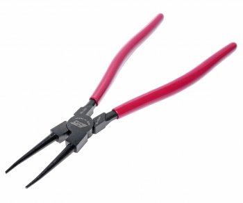 3 499 р. Съемник колец стопорных внутренних 300мм прямой JTC JTC TOOLS CO., LTD jtc-hs300  с доставкой в г. Кемерово. Увеличить фотографию 1