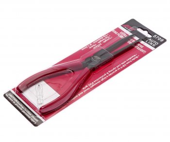2 399 р. Съемник колец стопорных внутренних 225мм прямой удлиненный JTC JTC TOOLS CO., LTD jtc-5709  с доставкой в г. Кемерово. Увеличить фотографию 2