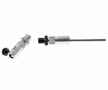 1 689 р. Приспособление для регулировки топливных насосов BOSCH VE (VW AUDI) комплект JTC JTC TOOLS CO., LTD jtc-1443  с доставкой в г. Кемерово. Увеличить фотографию 1