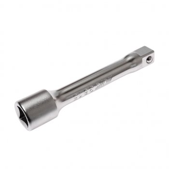 599 р. Удлинитель 12 127мм JTC JTC TOOLS CO., LTD jtc-3615  с доставкой в г. Кемерово. Увеличить фотографию 1