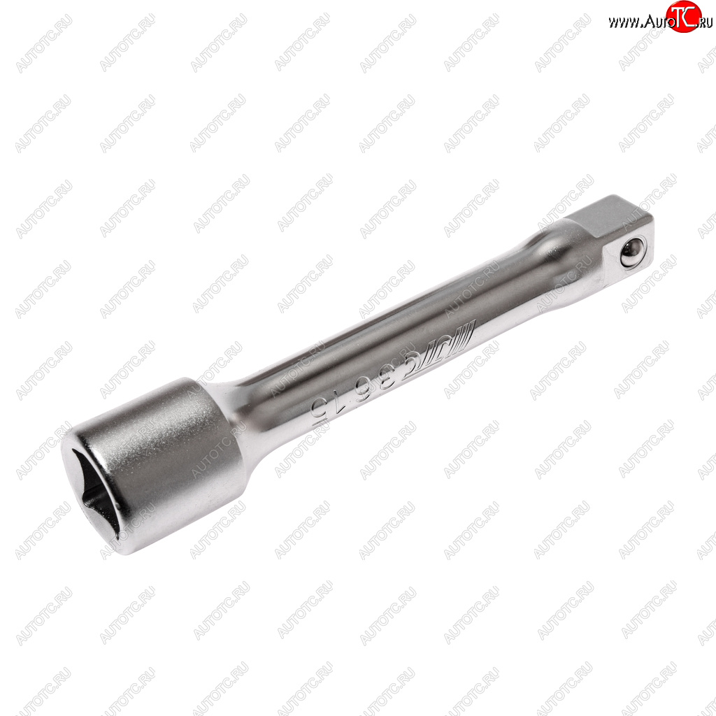 599 р. Удлинитель 12 127мм JTC JTC TOOLS CO., LTD jtc-3615  с доставкой в г. Кемерово