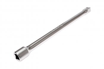 969 р. Удлинитель 12 254мм JTC JTC TOOLS CO., LTD jtc-3616  с доставкой в г. Кемерово. Увеличить фотографию 1