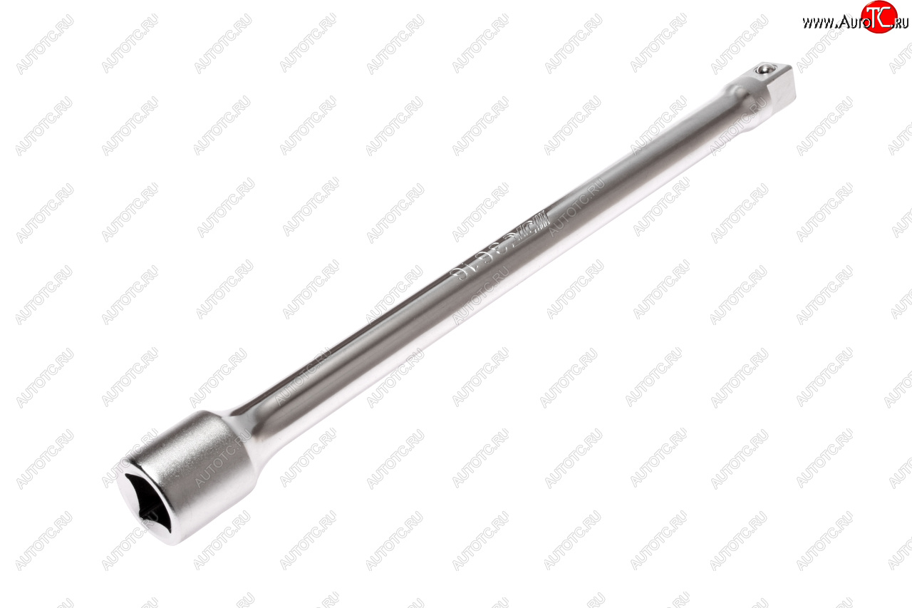 969 р. Удлинитель 12 254мм JTC JTC TOOLS CO., LTD jtc-3616  с доставкой в г. Кемерово