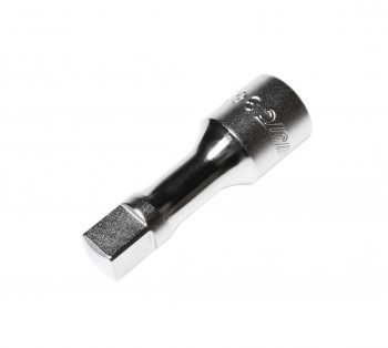 419 р. Удлинитель 12 76мм JTC JTC TOOLS CO., LTD jtc-3614  с доставкой в г. Кемерово. Увеличить фотографию 2