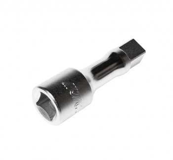 419 р. Удлинитель 12 76мм JTC JTC TOOLS CO., LTD jtc-3614  с доставкой в г. Кемерово. Увеличить фотографию 1
