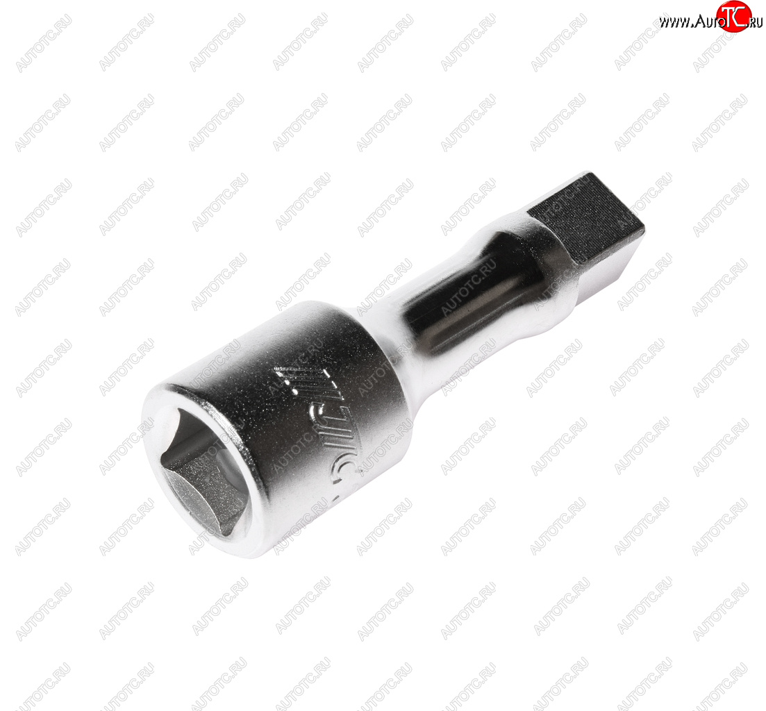 419 р. Удлинитель 12 76мм JTC JTC TOOLS CO., LTD jtc-3614  с доставкой в г. Кемерово