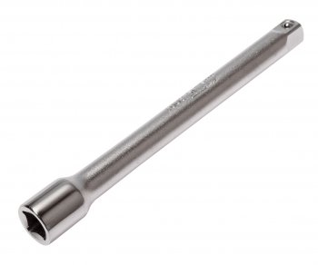 188 р. Удлинитель 14 102мм JTC JTC TOOLS CO., LTD jtc-3007  с доставкой в г. Кемерово. Увеличить фотографию 1