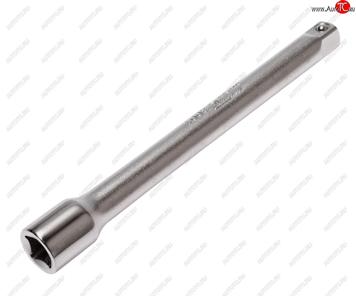 188 р. Удлинитель 14 102мм JTC JTC TOOLS CO., LTD jtc-3007  с доставкой в г. Кемерово