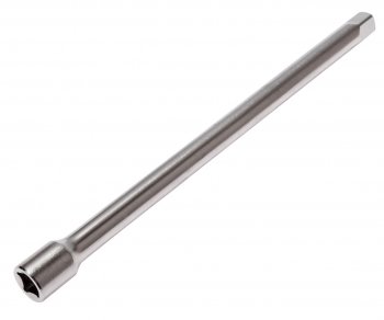 245 р. Удлинитель 14 152мм JTC JTC TOOLS CO., LTD jtc-3008  с доставкой в г. Кемерово. Увеличить фотографию 1