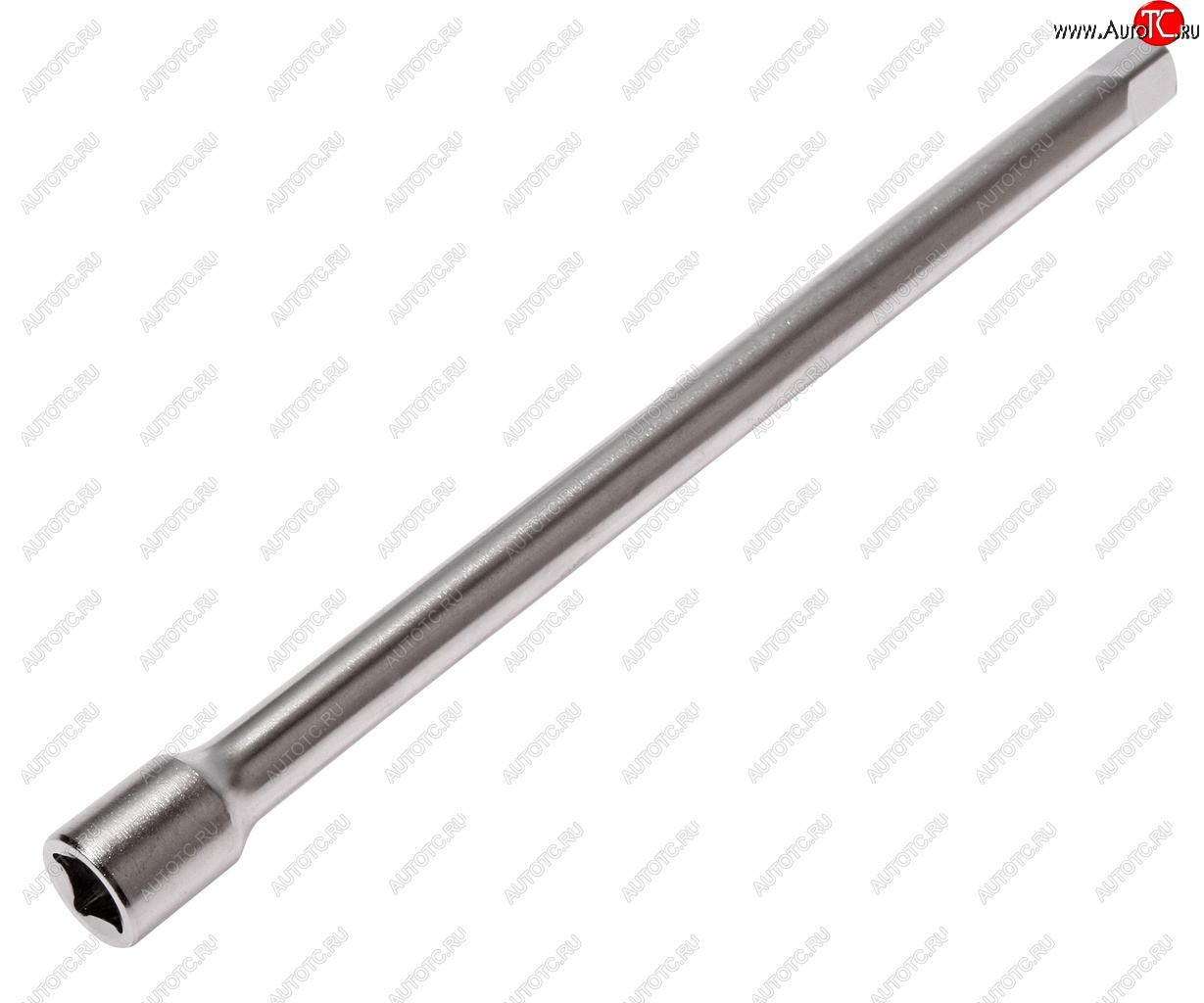 245 р. Удлинитель 14 152мм JTC JTC TOOLS CO., LTD jtc-3008  с доставкой в г. Кемерово